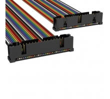 Imagen A3KKB-3036M