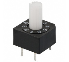 Imagen A6A-10RS
