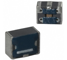Imagen ACH3218-151-TD01