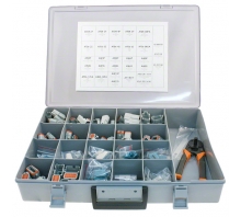 Imagen AT-RK100-DK