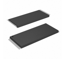 Imagen AT28C010-15TU-T