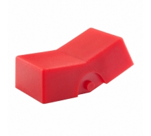 Imagen AT4156C