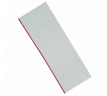 Imagen AWG28-26/G/300