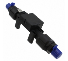Imagen AWM5102VN