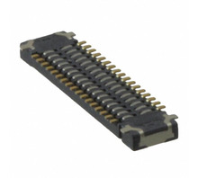 Imagen AXE538124