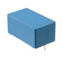 Imagen B32796T3565K
