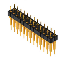 Imagen BBD-113-G-B