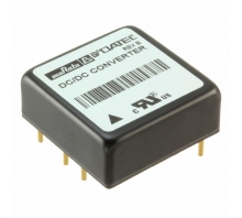 Imagen BPM15-050-Q12-C
