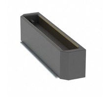 Imagen BTH-050-02-F-D