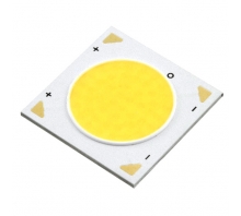 Imagen BXRE-50G3001-D-24