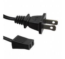 Imagen C180-48P