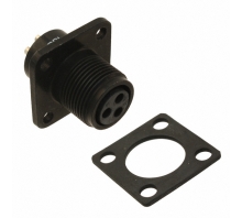 Imagen C90-3102R10SL-3S