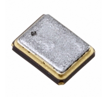 Imagen CS-023E-114.285M