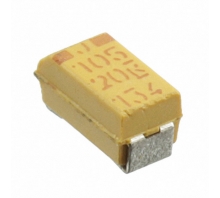 Imagen CWR11JH105KCB