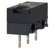 Imagen D2F-01F-T