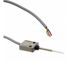 Imagen D4C-1250