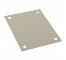 Imagen DC0040/07-PC99-0.06