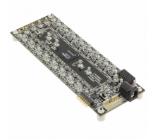 Imagen DC2198A