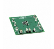 Imagen DC701A