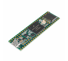 Imagen DEV-14057