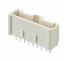 Imagen DF1EC-9P-2.5DSA(35)