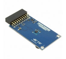 Imagen DPP202A000