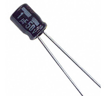 Imagen ECE-A1VKS3R3I