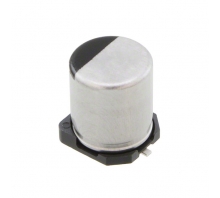 Imagen EEE-TQV470XAP
