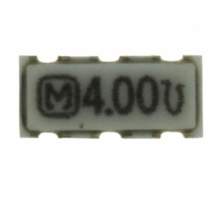 Imagen EFO-SS4004E5