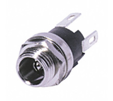 Imagen EJ502A