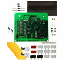 Imagen EK22