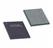 Imagen EP4CGX30CF19I7