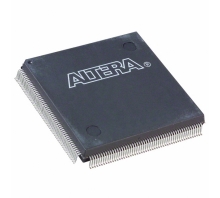 Imagen EP20K300ERC208-2