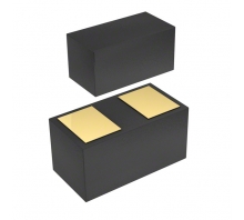 Imagen ESD110B102ELSE6327XTSA1