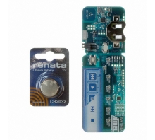 Imagen EVK1060A