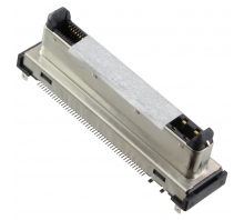 Imagen EX80-100P1(31)