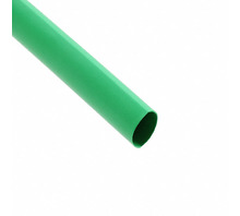 Imagen F2213/8 GR103