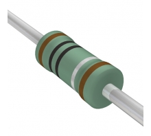 Imagen FKN-25FR-52-1R