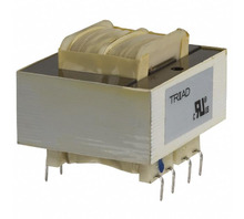 Imagen FS24-500