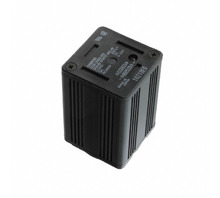 Imagen G3B-205S-VD DC5-24