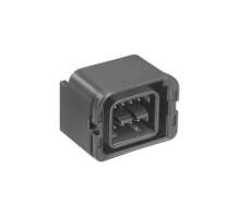 Imagen GT17VC-8DP-DS