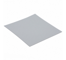 Imagen H48-6G-150-150-1.0-1A