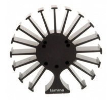 Imagen HS-4100-0345
