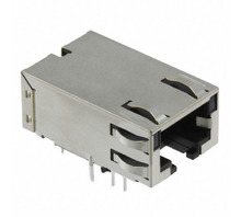 Imagen JT4-1128HL
