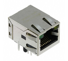 Imagen JXD1-0014NL