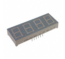 Imagen LDQ-M286RI