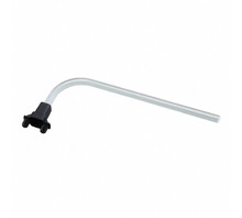 Imagen LPR3-1250-2500DP