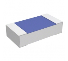 Imagen LRF1206-R015FW