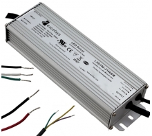 Imagen LXD100-3150SW