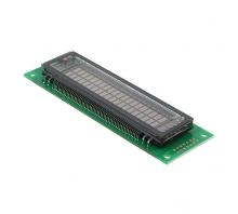 Imagen M0220SD-202SDAR1